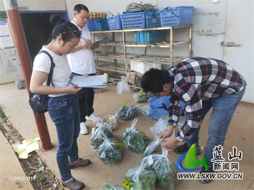 622c50cd6df5c1ce4aea1b222bdc670f.jpg 622c50cd6df5c1ce4aea1b222bdc670f.jpg