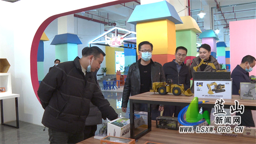 微信图片_202212141629181.jpg 微信图片_202212141629181.jpg