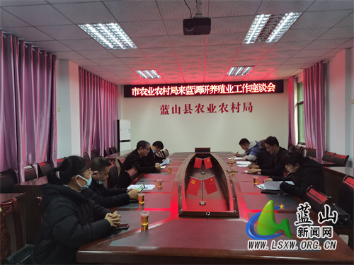 04eac376a720a63316657e1e938e4c38.jpg 04eac376a720a63316657e1e938e4c38.jpg