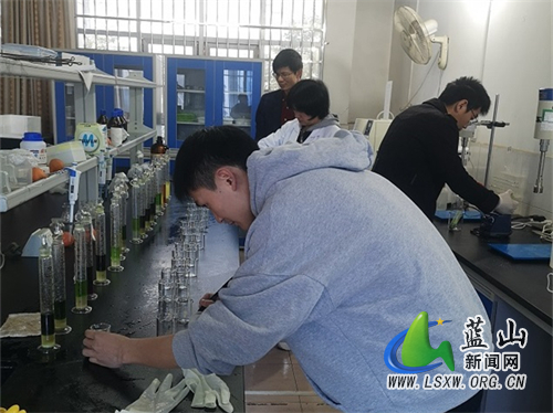 6bbaaa53fcdf8adfd51e20ed7e326ea9.jpg 6bbaaa53fcdf8adfd51e20ed7e326ea9.jpg