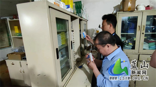 134aed71b7d4a9221910b41a9512a526.jpg 134aed71b7d4a9221910b41a9512a526.jpg