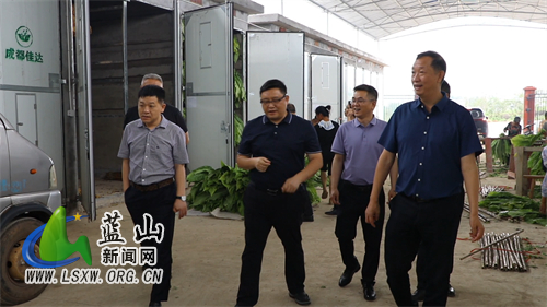 微信图片_202306141139441.jpg 微信图片_202306141139441.jpg