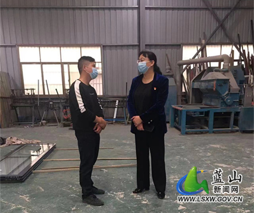 微信图片_20220415171225.jpg 微信图片_20220415171225.jpg