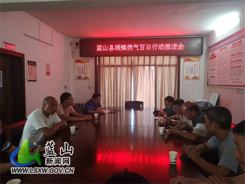 cd1498e70de52c4bcd7d8094efc0e64d.jpg cd1498e70de52c4bcd7d8094efc0e64d.jpg