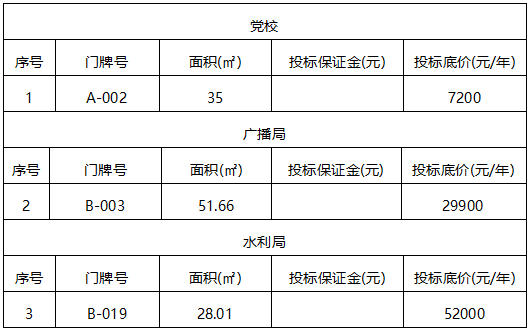 幸福里2.png 幸福里2.png