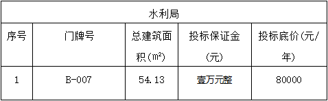 微信图片_20230904101738.png 微信图片_20230904101738.png