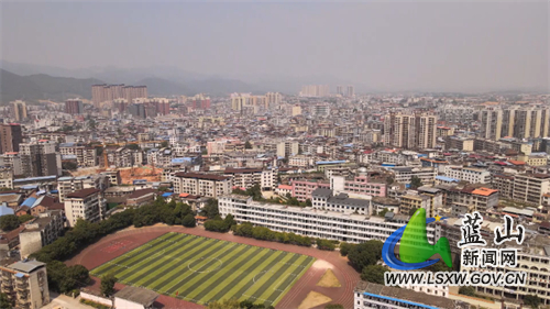 微信图片_202210121646492.jpg 微信图片_202210121646492.jpg