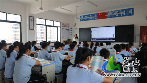 微信图片_202210121646491.jpg 微信图片_202210121646491.jpg