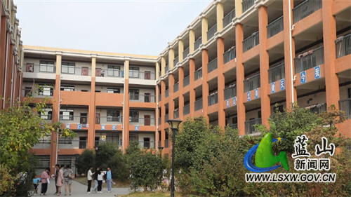 微信图片_20221012164649.jpg 微信图片_20221012164649.jpg