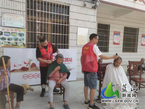 a3d579f59f926e543993048e4da501ba.jpg a3d579f59f926e543993048e4da501ba.jpg