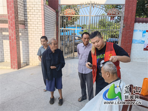 c5abdf468ad7e385e4fe34cea17fd635.jpg c5abdf468ad7e385e4fe34cea17fd635.jpg