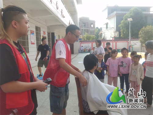 4c578f14d5e87b7d7583c9d0d75ddfa5.jpg 4c578f14d5e87b7d7583c9d0d75ddfa5.jpg