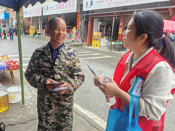 所城镇：反诈+禁毒齐宣传 筑牢安全双防线.jpg