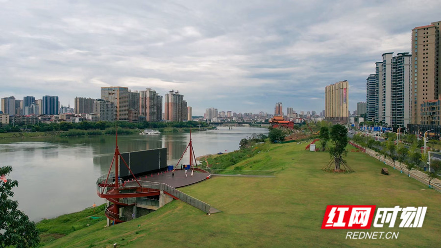 51ce903e09ad490a5e8592dca2a7ef52_副本.jpg