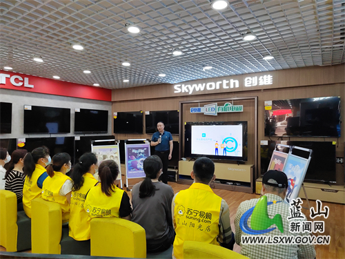 微信图片_20220424151213.jpg 微信图片_20220424151213.jpg