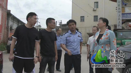 抓实道路隐患_副本.jpg