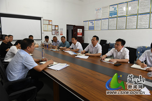 微信图片_20220701165351.jpg 微信图片_20220701165351.jpg