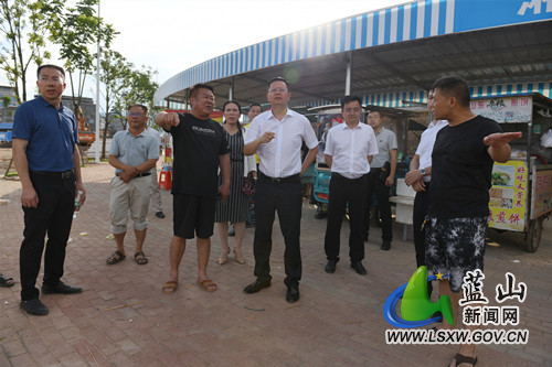 微信图片_202207011653511.jpg 微信图片_202207011653511.jpg