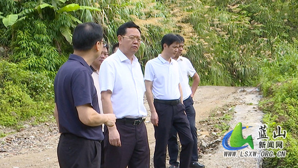 龙向洋前往湘江源瑶族乡调研地质灾害防治、巩固拓展脱贫攻坚成果同乡村振兴有效衔接等工作.jpg