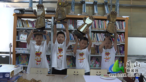 我县免费暑托十一年 暖心稳工促发展1.jpg