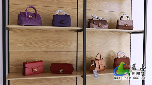 蓝山：联动优惠机制 焕发消费活力.mp4_20250506_150315.544.jpg