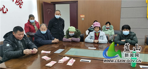 微信图片_20220130192133.jpg 微信图片_20220130192133.jpg