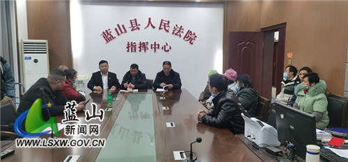 微信图片_20220130192116.jpg 微信图片_20220130192116.jpg