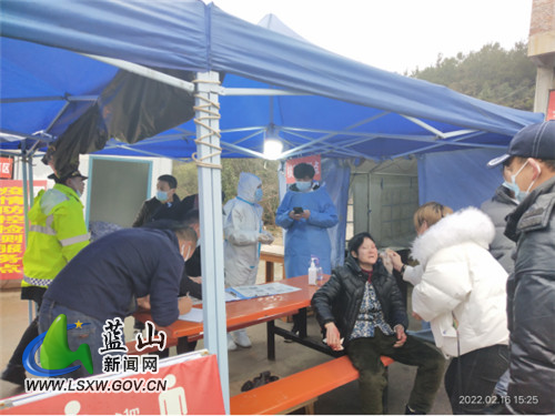 1645087671(1).jpg 1645087671(1).jpg