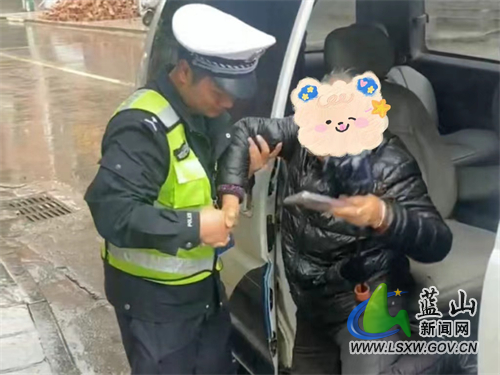 微信图片_20220401144224.jpg 微信图片_20220401144224.jpg