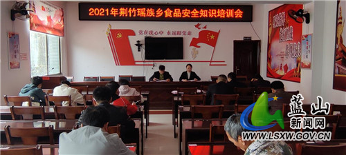 proxy - 2021-12-10T111456.729.jpg proxy - 2021-12-10T111456.729.jpg