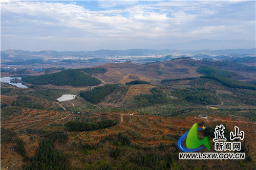 DJI_0375.jpg DJI_0375.jpg