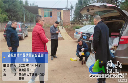 proxy - 2022-01-17T150815.631.jpg proxy - 2022-01-17T150815.631.jpg