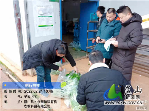 proxy - 2022-02-25T163630.163.jpg proxy - 2022-02-25T163630.163.jpg