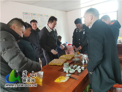 proxy - 2022-02-25T163634.387.jpg proxy - 2022-02-25T163634.387.jpg