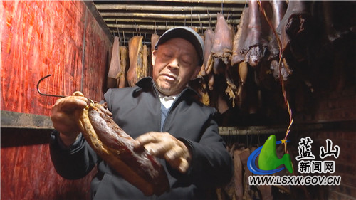 微信图片_20220129095646.jpg 微信图片_20220129095646.jpg