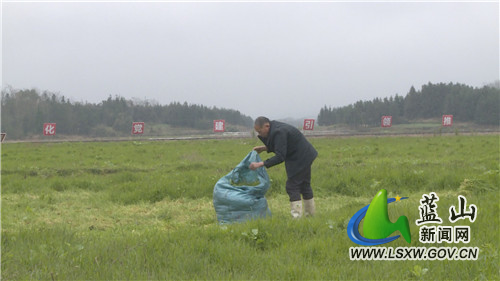 微信图片_20220218170053.jpg 微信图片_20220218170053.jpg