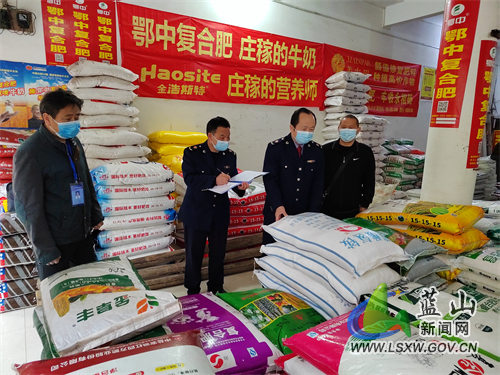 微信图片_20220331153042.jpg 微信图片_20220331153042.jpg