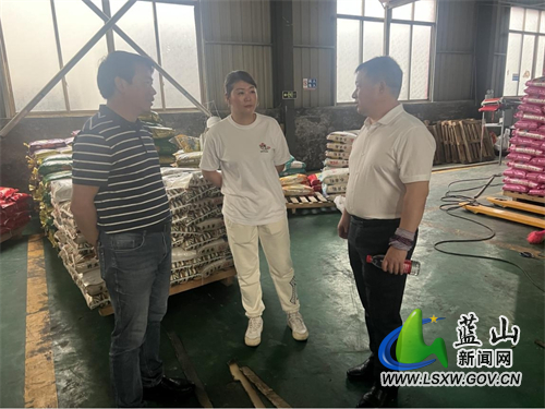 图片4.jpg 图片4.jpg