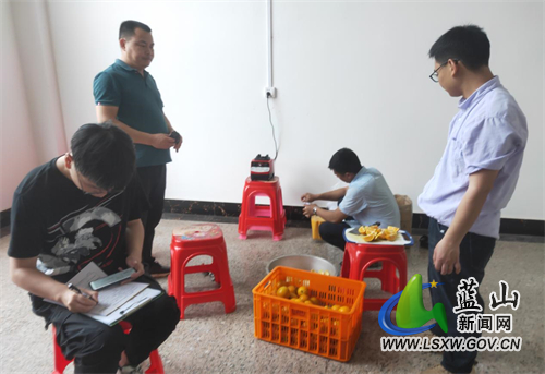 图片2.jpg 图片2.jpg