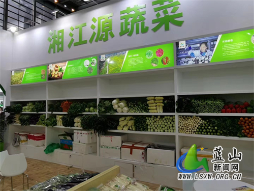 9fdbb88e5ab34a4630da7e3987fa9bb5.jpg 9fdbb88e5ab34a4630da7e3987fa9bb5.jpg