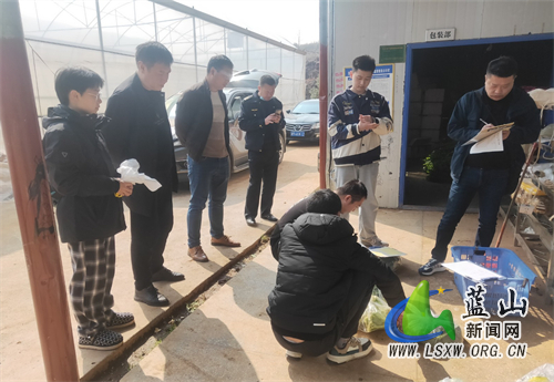 6aca0a116a150a0acf4b174342cec596.jpg 6aca0a116a150a0acf4b174342cec596.jpg