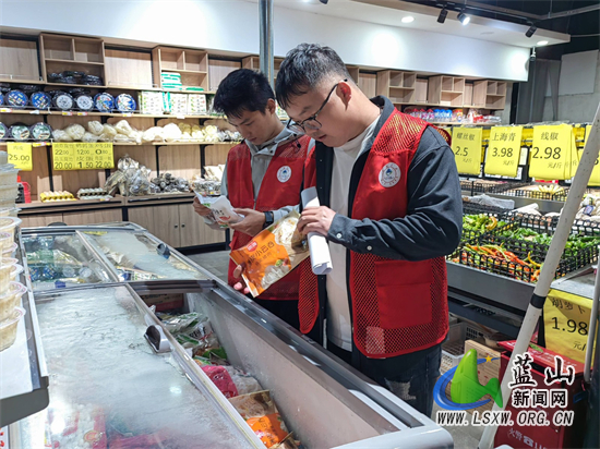 d7522554b9e07ea3ca5595637fdeaae8.jpg d7522554b9e07ea3ca5595637fdeaae8.jpg