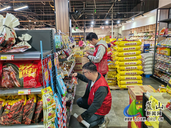 73390161de362997cb7026414d363e8b.jpg 73390161de362997cb7026414d363e8b.jpg