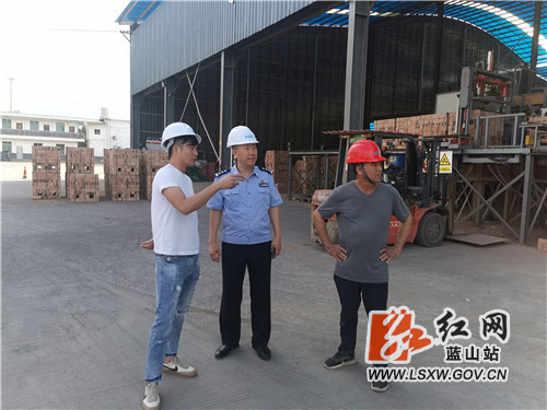 微信图片_20210923115053.jpg 微信图片_20210923115053.jpg