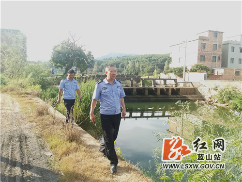 微信图片_20210923115047.jpg 微信图片_20210923115047.jpg