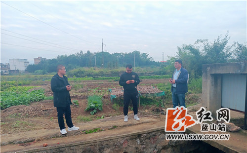 00aefdc0b16f1b24afb4198dd241992.jpg 00aefdc0b16f1b24afb4198dd241992.jpg