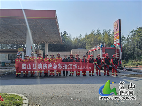 微信图片_20211130095154.jpg 微信图片_20211130095154.jpg