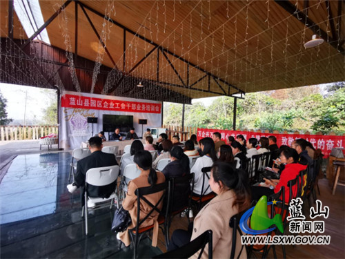 1639382338(1).jpg 1639382338(1).jpg