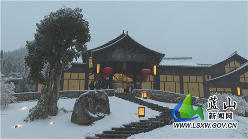 微信图片_20220224164954.jpg 微信图片_20220224164954.jpg