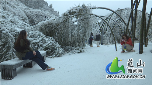 微信图片_20220224164937.jpg 微信图片_20220224164937.jpg